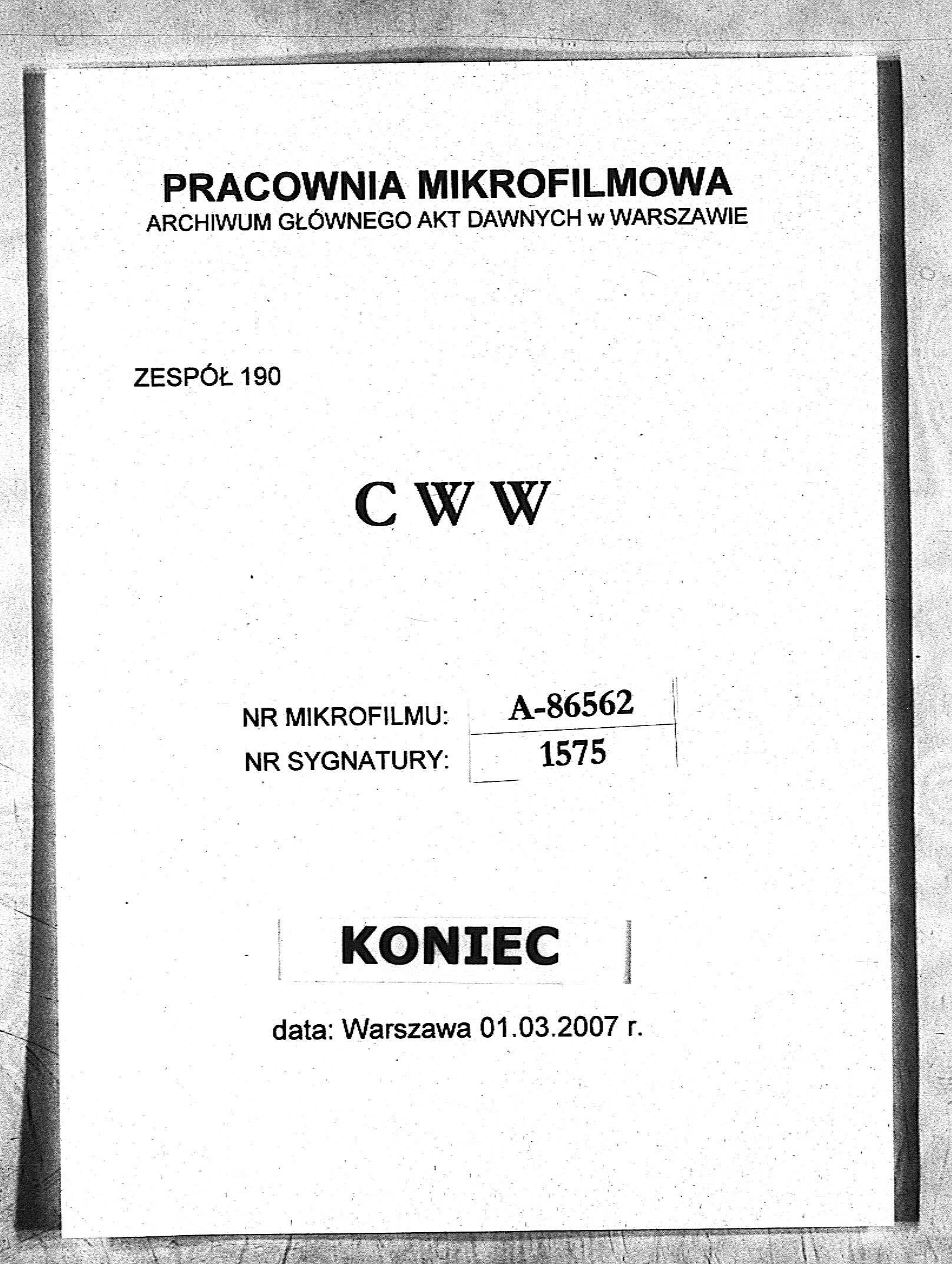 PL_1_190_1575_9999-tablica koncowa
